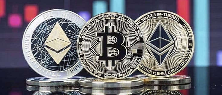 전문 거래 플랫폼